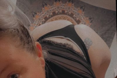 Queen_B profile photo 2