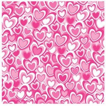 Rose Riot profile photo 2