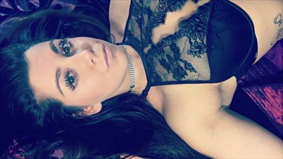 SterlingM profile photo 2