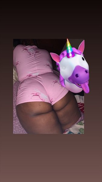 Squeeze 😝👅💦 profile photo 2