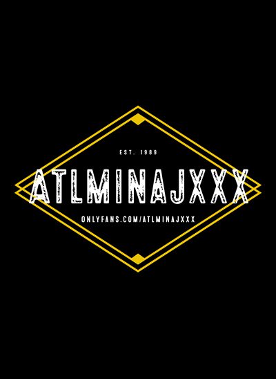 ATL MINAJ profile photo 2