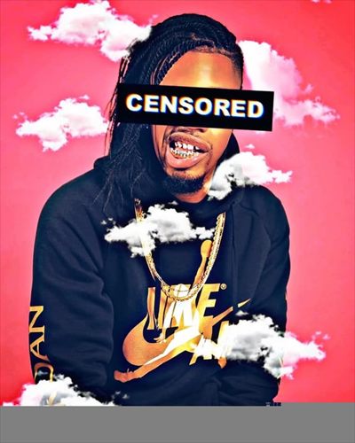 ATL MINAJ profile photo 3