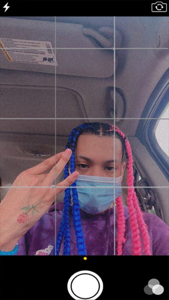 𝕸𝖎𝖌𝖚𝖊𝖑 𝕺𝖗𝖓𝖊𝖑𝖆𝖘 👑 profile photo 2
