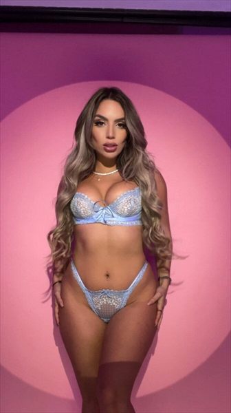 Bootyqueenbae 🍑 profile photo 3