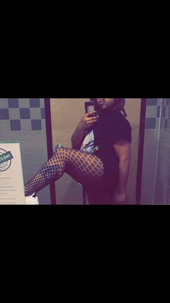 Diamond Rough profile photo 2