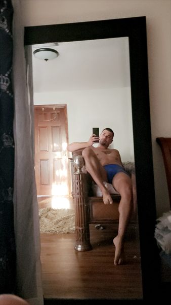 Jay Vee Zitro profile photo 2