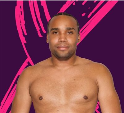 Todd Jones xxx profile photo 3
