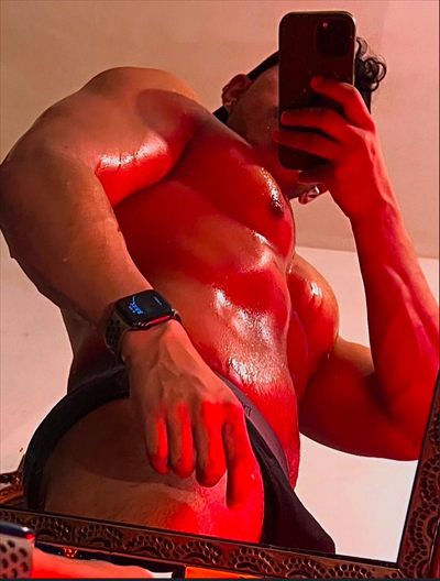ʀᴏ ᴅ.ʟᴜɴ⟁ profile photo 2