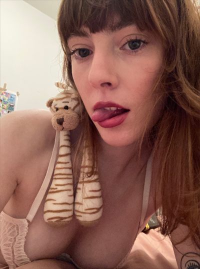 lulu