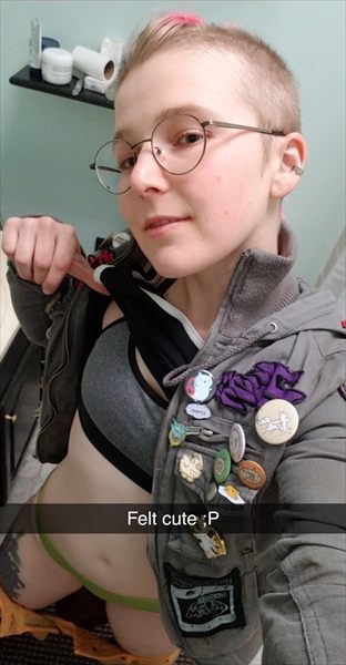 Rat Queen profile photo 2