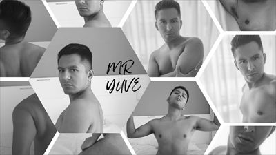 MR _Yuve profile photo 2