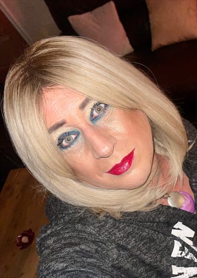 Kirsty summers