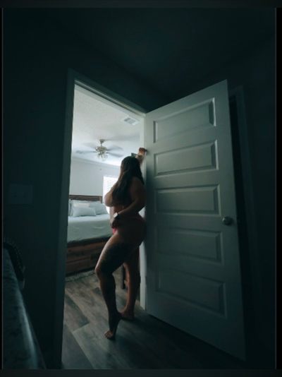 Jo_Jo