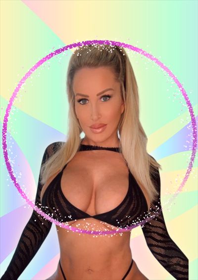 😈 𝗝𝗲𝘀𝘀𝗶𝗰𝗮 𝗕𝗮𝗿𝘁𝗼𝗻 😈 FREE VIDEOS ON FEED💦