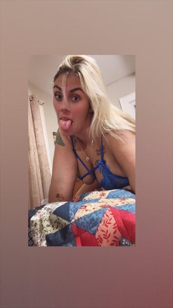 Sexy Naughty Mami profile photo 3