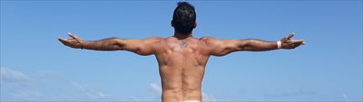 Samir Morais profile photo 2