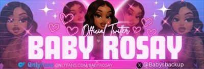 Bodak Mami 🍄 NO PPV profile photo 2