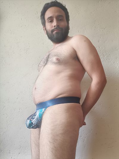 TuriTuriAD profile photo 2