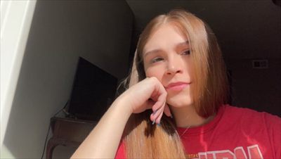 Tammy💕 profile photo 3