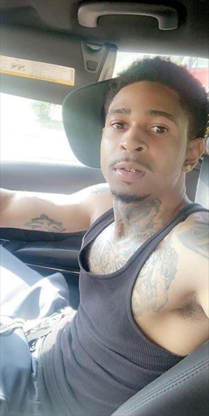 Dinero