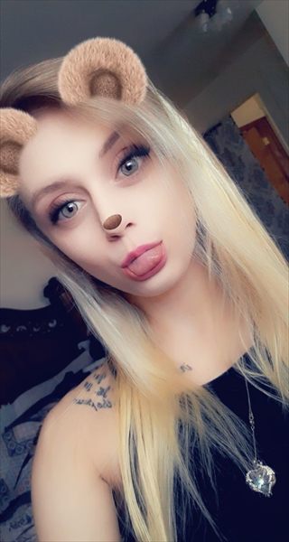 Brianna profile photo 2