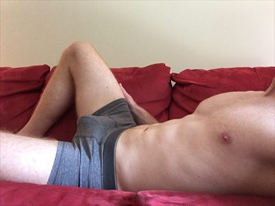 Isaac profile photo 2