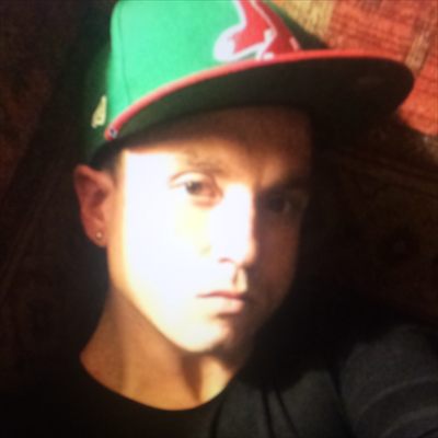 Bobby Watson profile photo 2