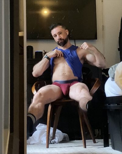 BlsdBoyNYC profile photo 2