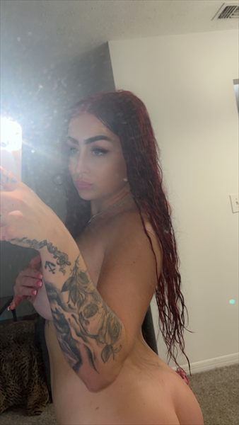 daniella