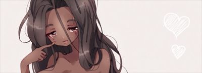 ✨💘Priya Rainelle 💖✨ profile photo 2