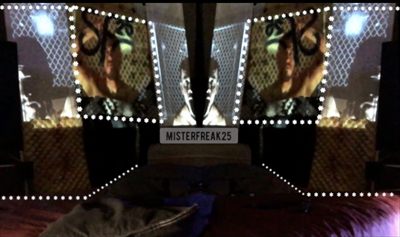 misterfreak25 profile photo 2