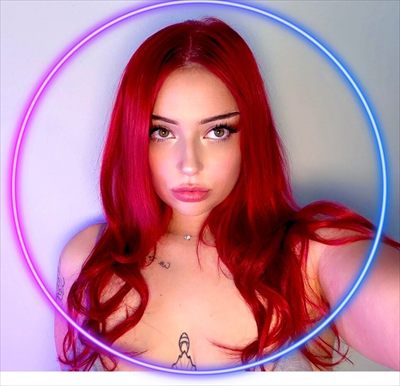 Allison Rae🍒🩵🪻