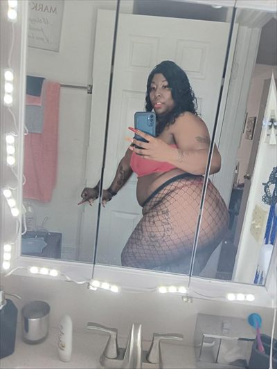 Madamsapphire_Blaxxx