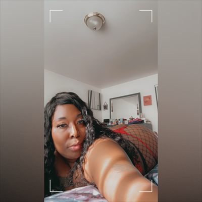 Madamsapphire_Blaxxx profile photo 2