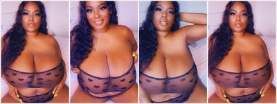 MOMMY MELONS profile photo 2