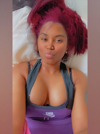 Queen Mar Millions profile photo 3