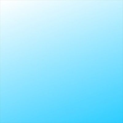 𝐅𝐑𝐄𝐄 𝐌𝐚𝐭𝐞𝐨 profile photo 2