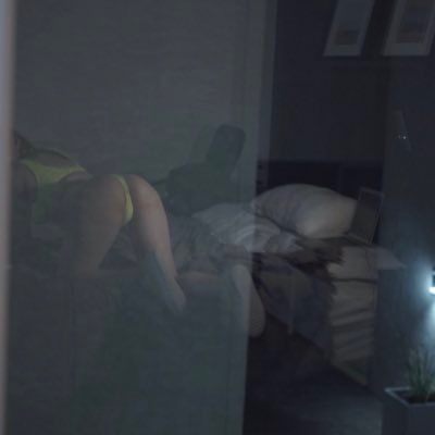 Lillith profile photo 2