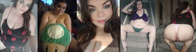 Amanda profile photo 2