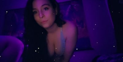 Sadie profile photo 2
