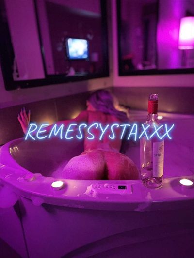 Remessy Staxxx profile photo 2