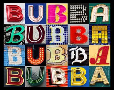 BDHBubbA profile photo 2