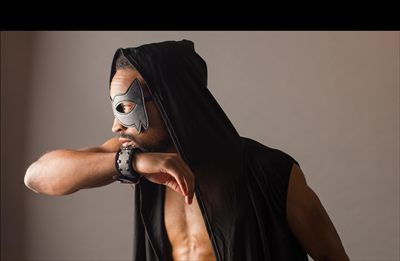 King 👑 profile photo 2