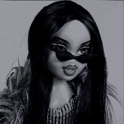 Doll profile photo 2