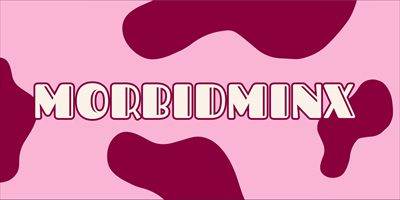 Morbidminx profile photo 2