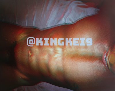 @Kingkei9 profile photo 2
