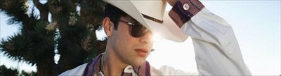 AUSTIN MAHONE profile photo 2