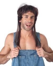 Uncle Jimmy profile photo 2