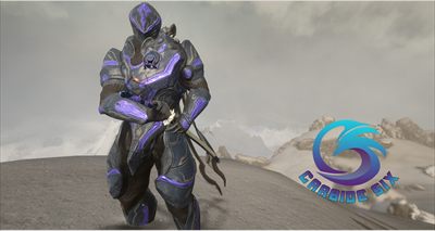 Carbide Six [After Dark] profile photo 2