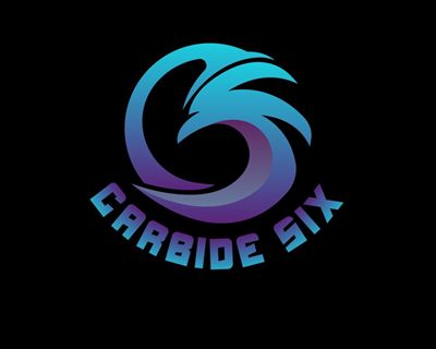 Carbide Six [After Dark] profile photo 3